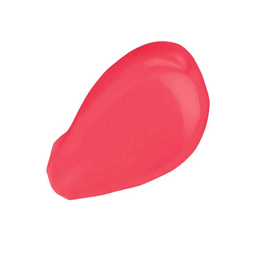 Pastel Show Your Joy Liquid Blush Shade 56, 4 g - Image 2