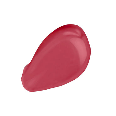 Pastel Show Your Joy Liquid Blush Shade 55, 4 g - Image 2