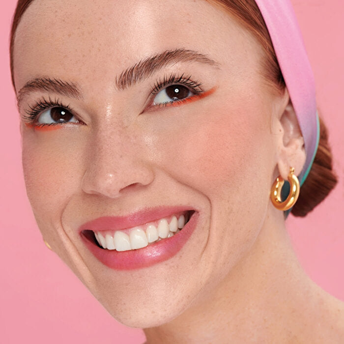 Pastel Show Your Joy Liquid Blush Shade 55, 4 g - Image 4