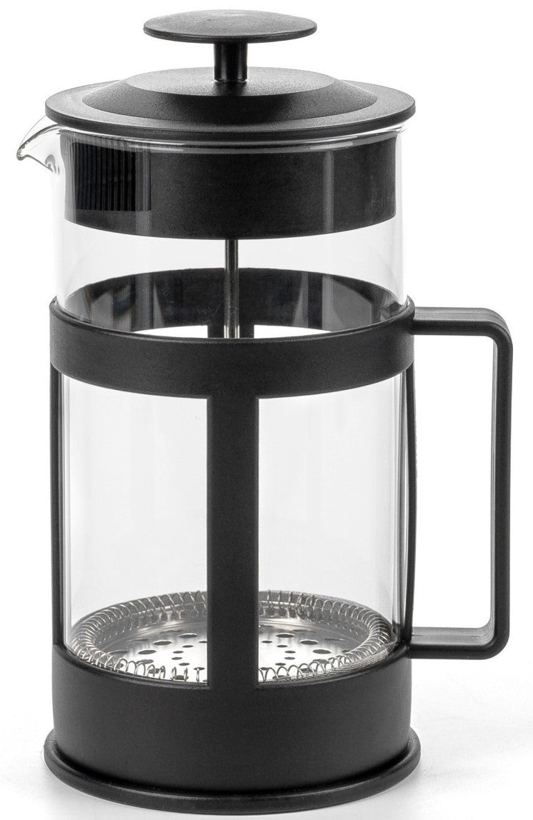 Holmer FP-01000-PB French Press, 1 L