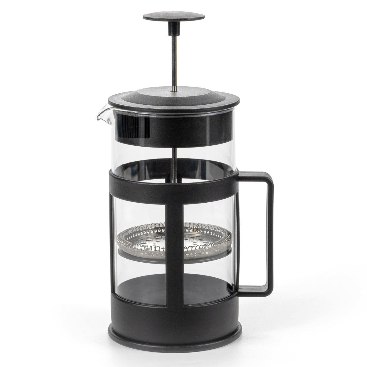 Holmer FP-01000-PB French Press, 1 L - Image 2