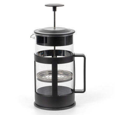 Holmer FP-01000-PB French Press, 1 L - Image 2
