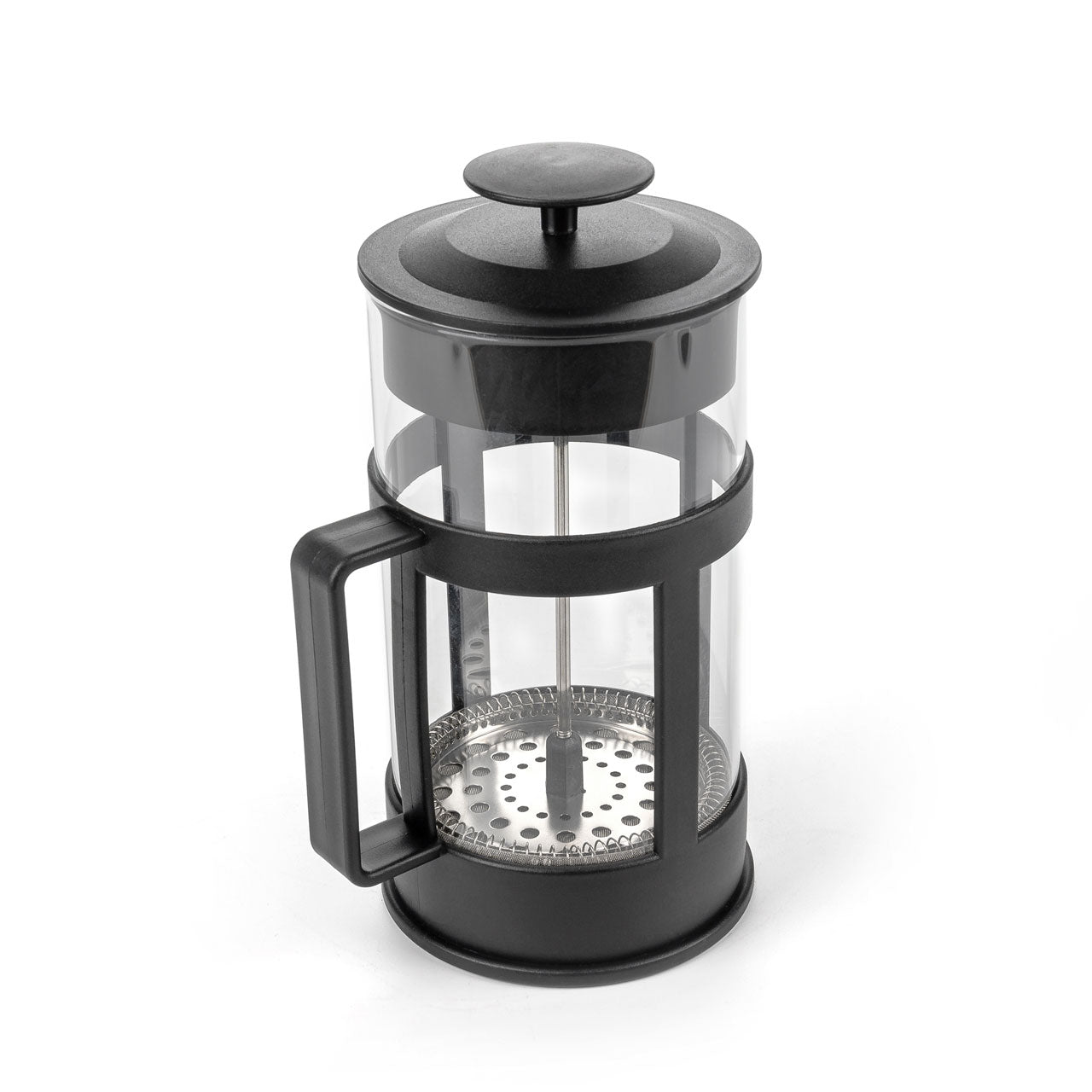 Holmer FP-01000-PB French Press, 1 L - Image 3