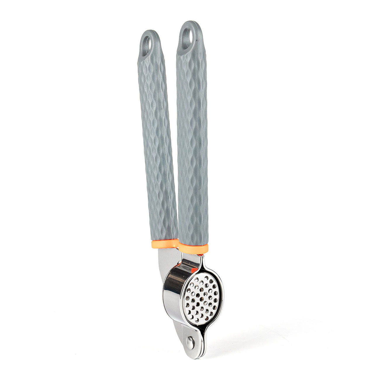 Holmer GP-1320-SPG Garlic Press - Image 2
