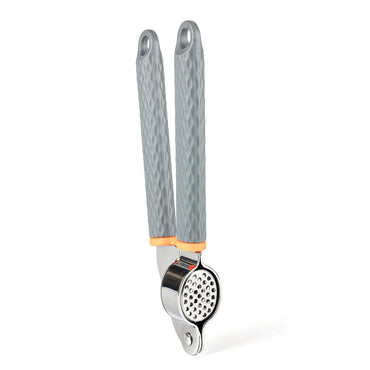 Holmer GP-1320-SPG Garlic Press - Image 2