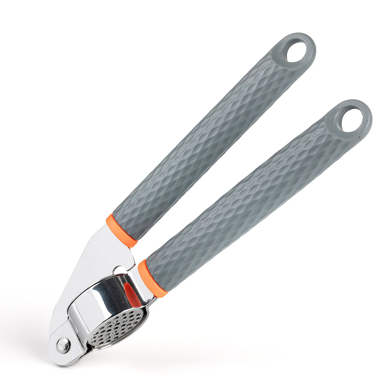 Holmer GP-1320-SPG Garlic Press - Image 3