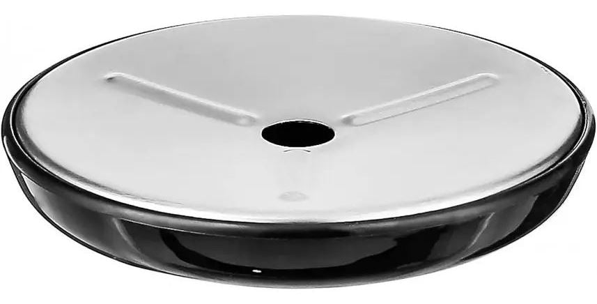 Lima E15-06 Soap Dish