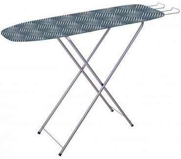 Eurogold 16030J Ironing Board, 104 x 30 cm - Image 2
