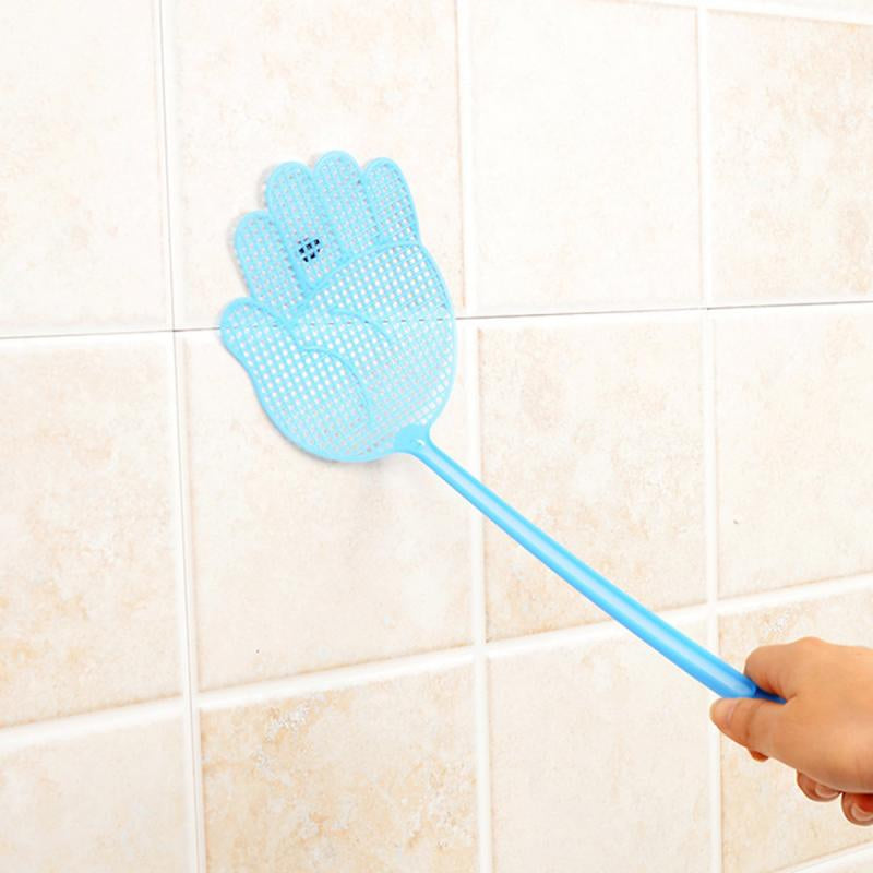 Hand-Shaped Fly Swatter 389 - Image 3