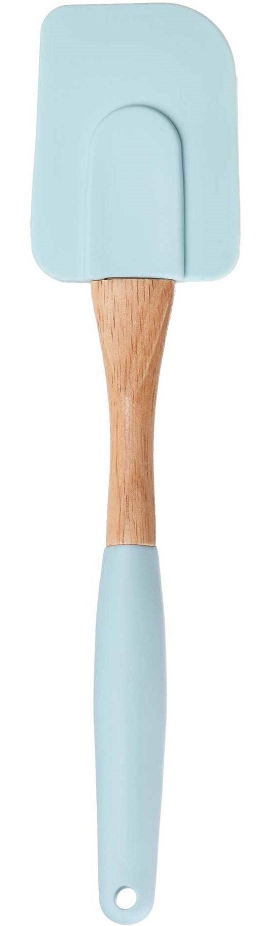 Ardesto Tasty Baking AR2325T Silicone Spatula, 26.7 cm