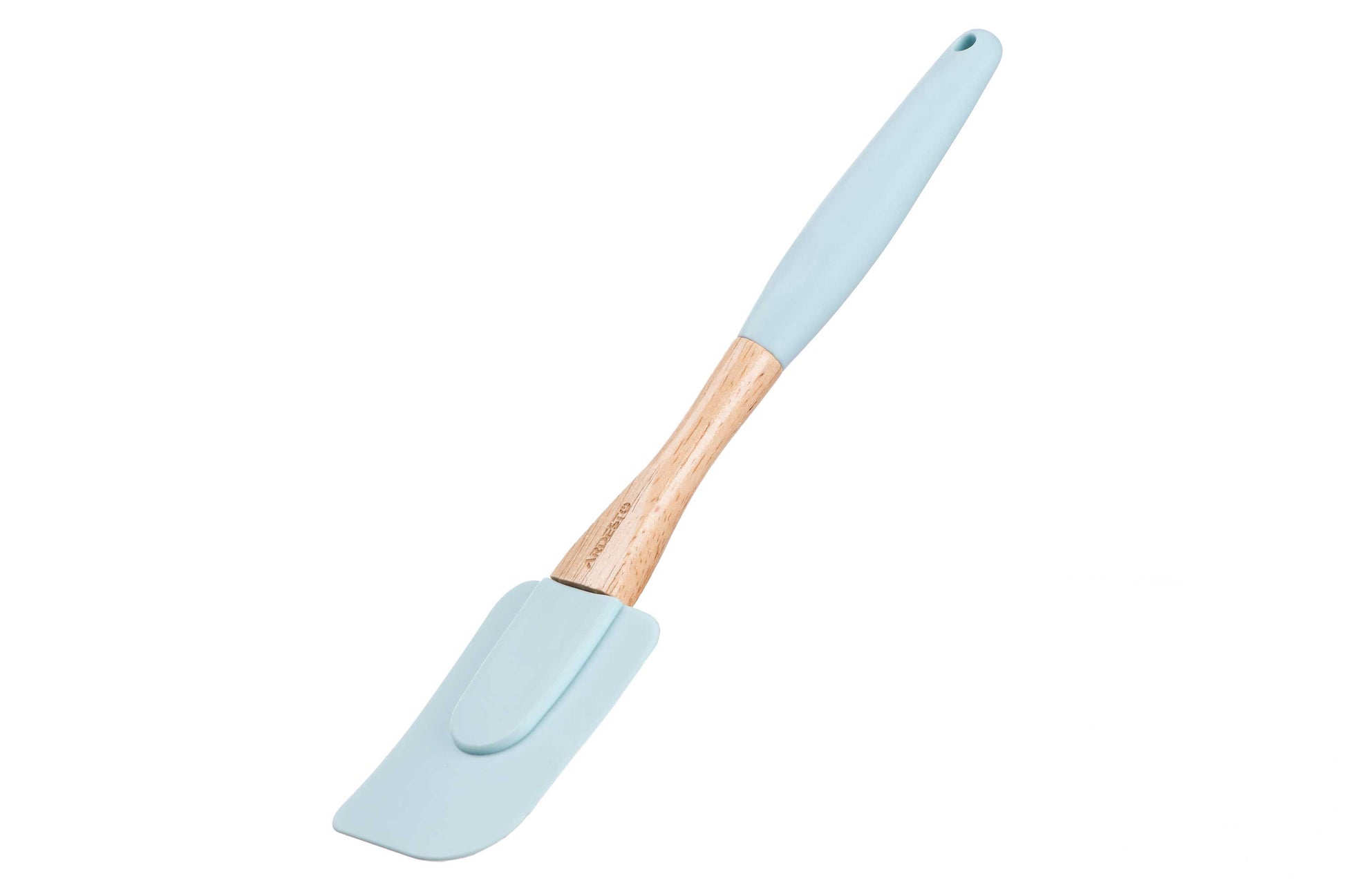Ardesto Tasty Baking AR2325T Silicone Spatula, 26.7 cm - Image 2