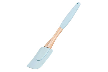 Ardesto Tasty Baking AR2325T Silicone Spatula, 26.7 cm - Image 2