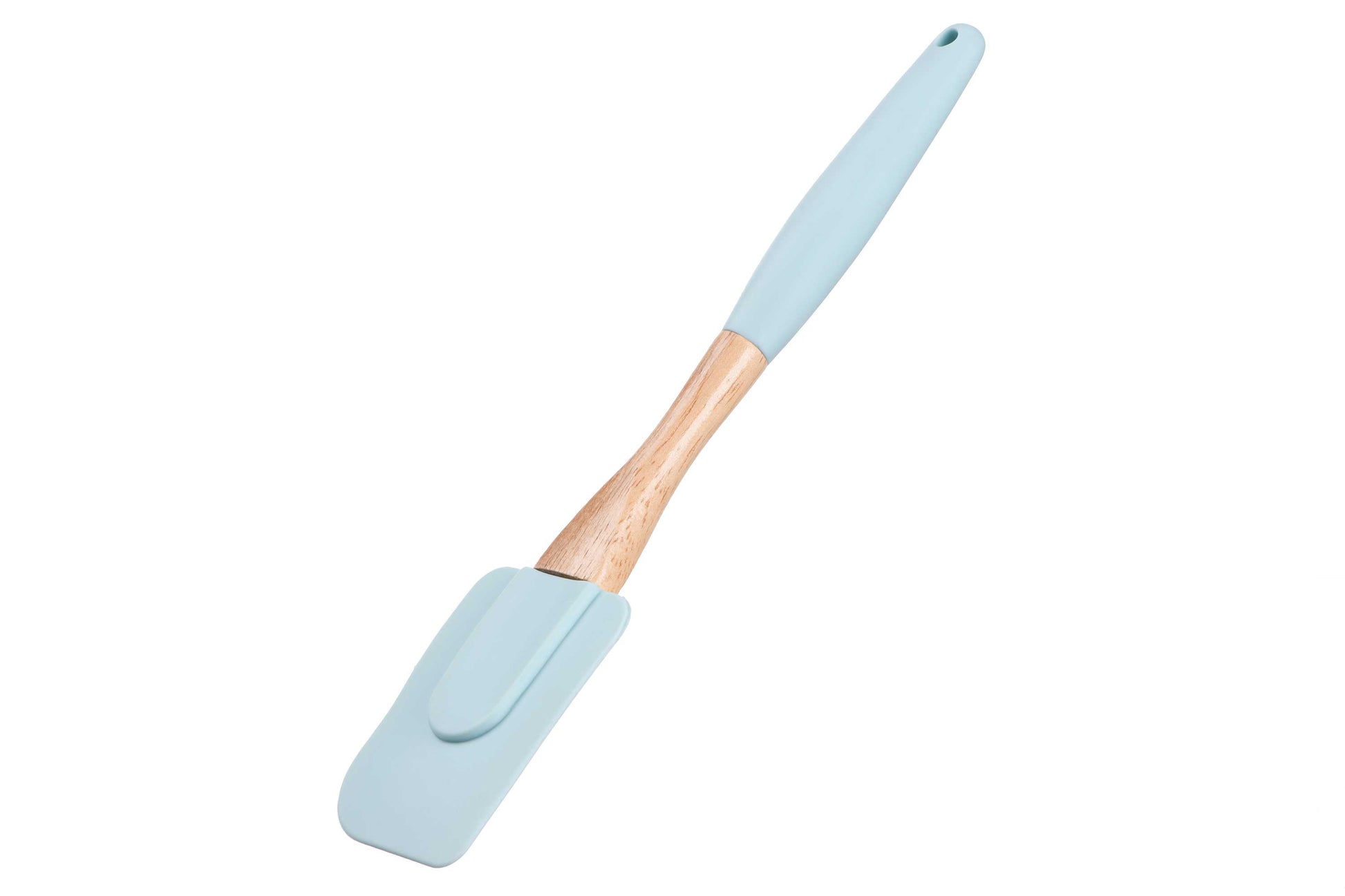 Ardesto Tasty Baking AR2325T Silicone Spatula, 26.7 cm - Image 3