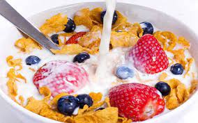 Sante Corn Flakes, 500 g - Image 2