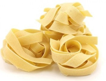 Luigi Tomadini Pappardelle No. 98 Pasta, 500 g - Image 2