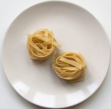 Luigi Tomadini Tagliatelle No. 96 Pasta, 500 g - Image 2