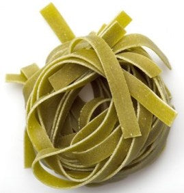 Luigi Tomadini Tagliatelle Verdi No. 96 Pasta, 500 g - Image 2