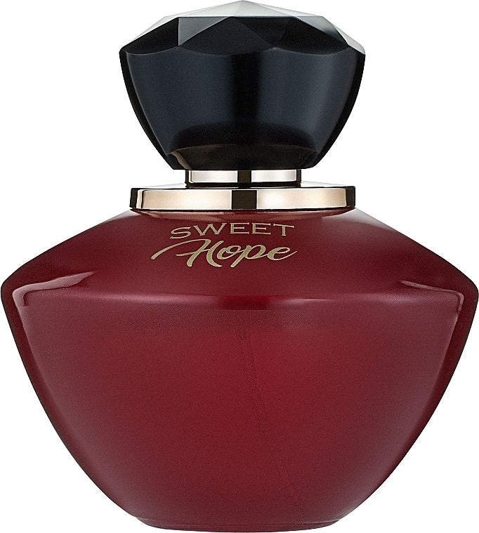 La Rive Sweet Hope Women's Eau de Parfum, 90 mL - Image 2