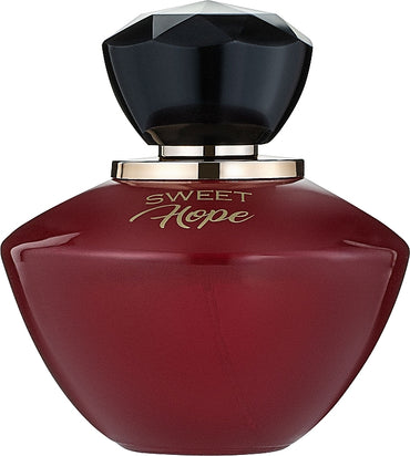 La Rive Sweet Hope Women's Eau de Parfum, 90 mL - Image 2