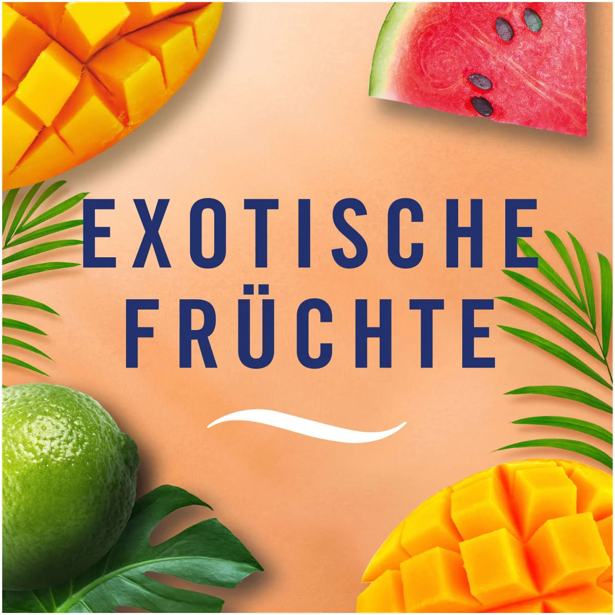 Febreze Tropical Fruits Air Freshener, 185 mL - Image 3
