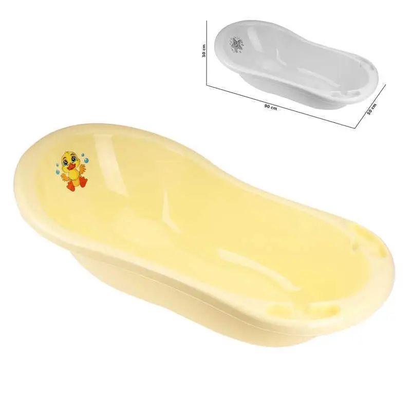 TechnoK 9000 Baby Bath