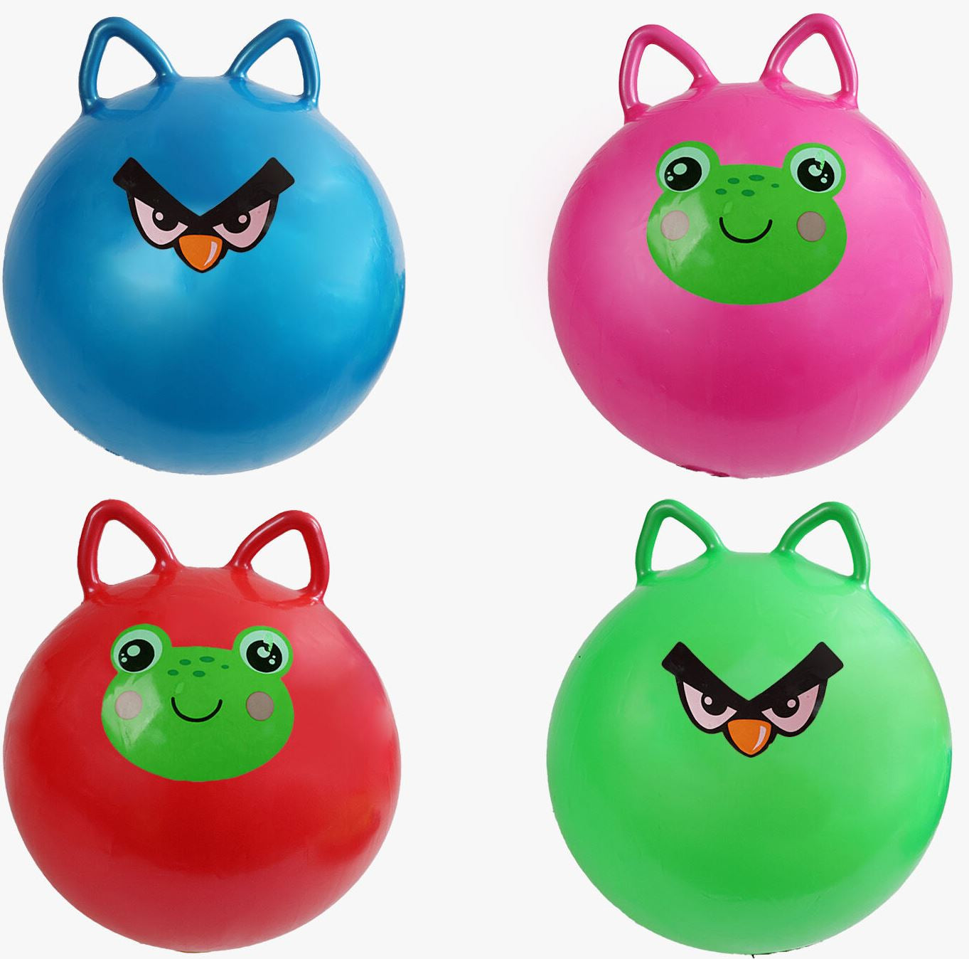 S70954 Fitness Ball - Image 3