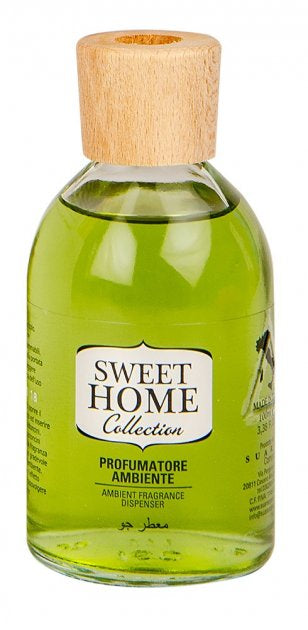 Sweet Home Citronella Home Fragrance, 100 mL - Image 2