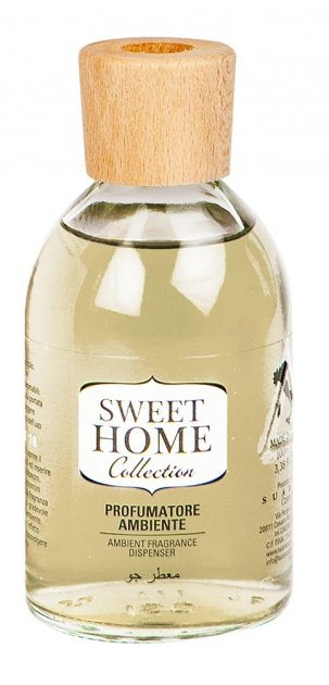 Sweet Home Ylang-Ylang Petals & Jasmine Home Fragrance, 100 mL - Image 2