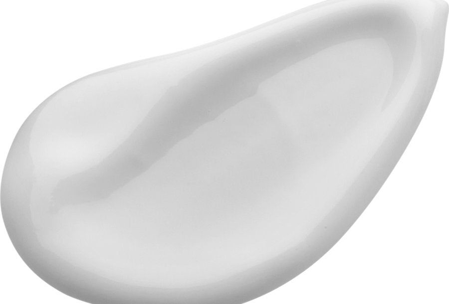 Garnier Fructis Moisture Balance Hair Balm, 200 mL - Image 3