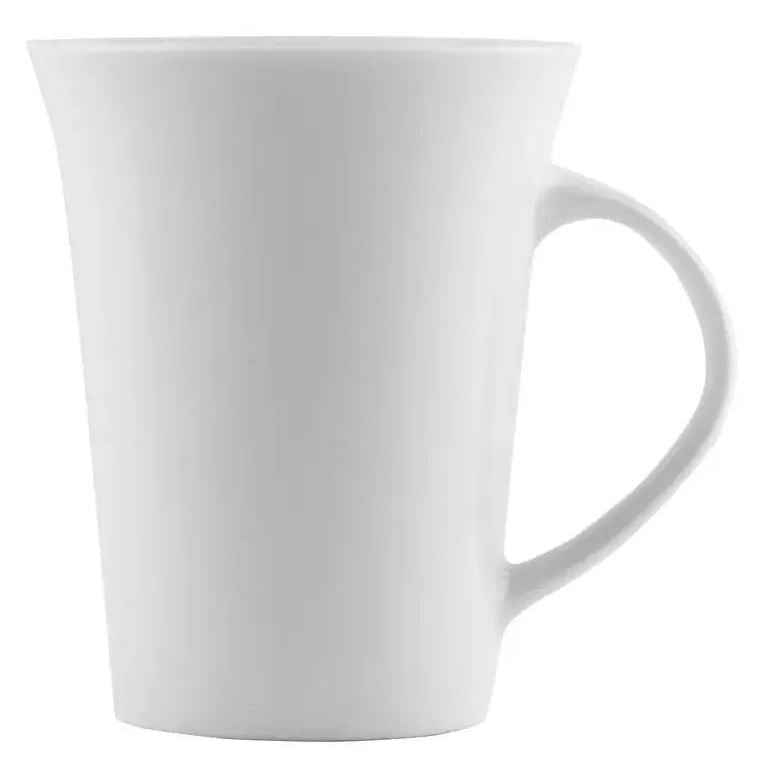 Vittora VT-C-61360 Tulip Mug, 360 mL