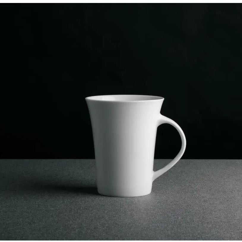 Vittora VT-C-61360 Tulip Mug, 360 mL - Image 2