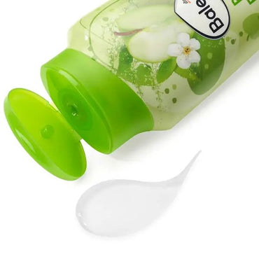 Balea Pure Freshness Shampoo, 300 mL - Image 2