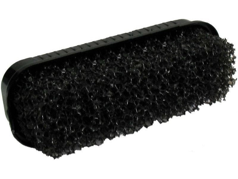 Blyskavka Large Suede Shoe Sponge - Image 2