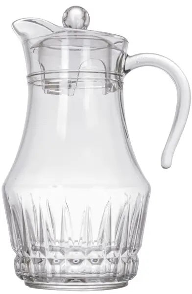 Arcopal Victoria Pitcher, 1.8 L