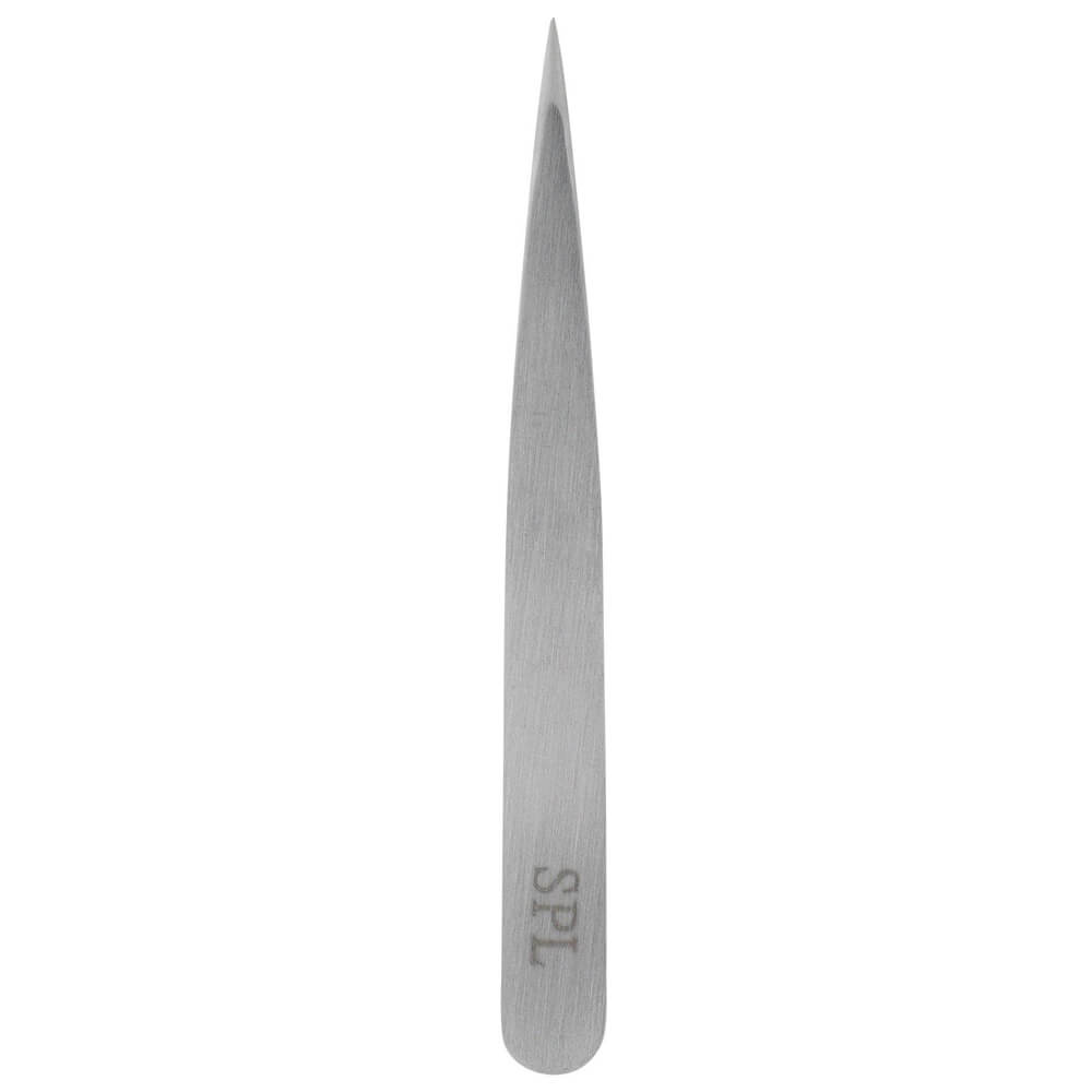 SPL 9745 Professional Pointed Tweezers