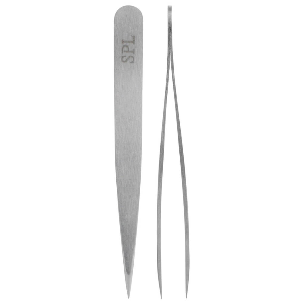 SPL 9745 Professional Pointed Tweezers - Image 2