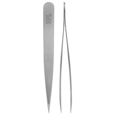 SPL 9745 Professional Pointed Tweezers - Image 2