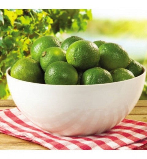 Lamela Rucola 317 Salad Bowl, 5 L - Image 4