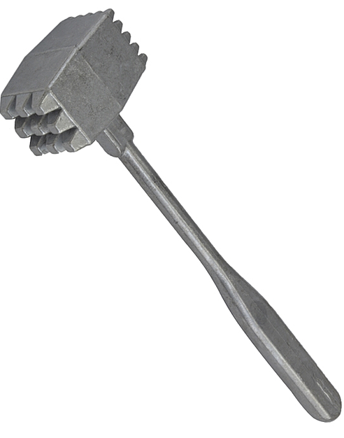 Large Kitchen Meat Tenderizer