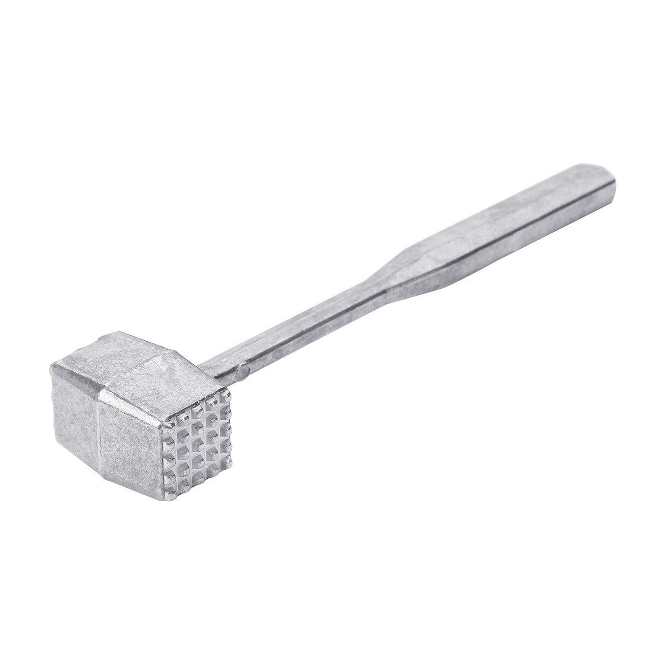 Large Kitchen Meat Tenderizer - Image 2