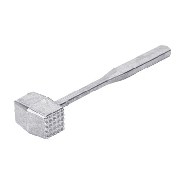 Large Kitchen Meat Tenderizer - Image 2