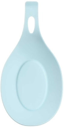 Ardesto Fresh AR4039T Silicone Spoon Rest, 19.5 x 9.5 x 1.8 cm