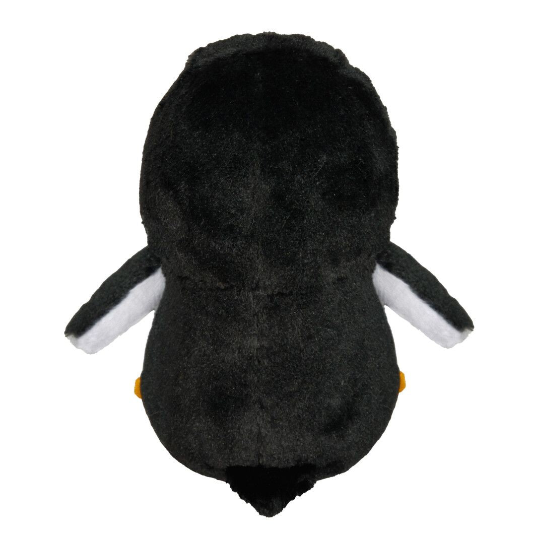 Tigres PI-0224 Lucky Penguin Plush Toy - Image 3