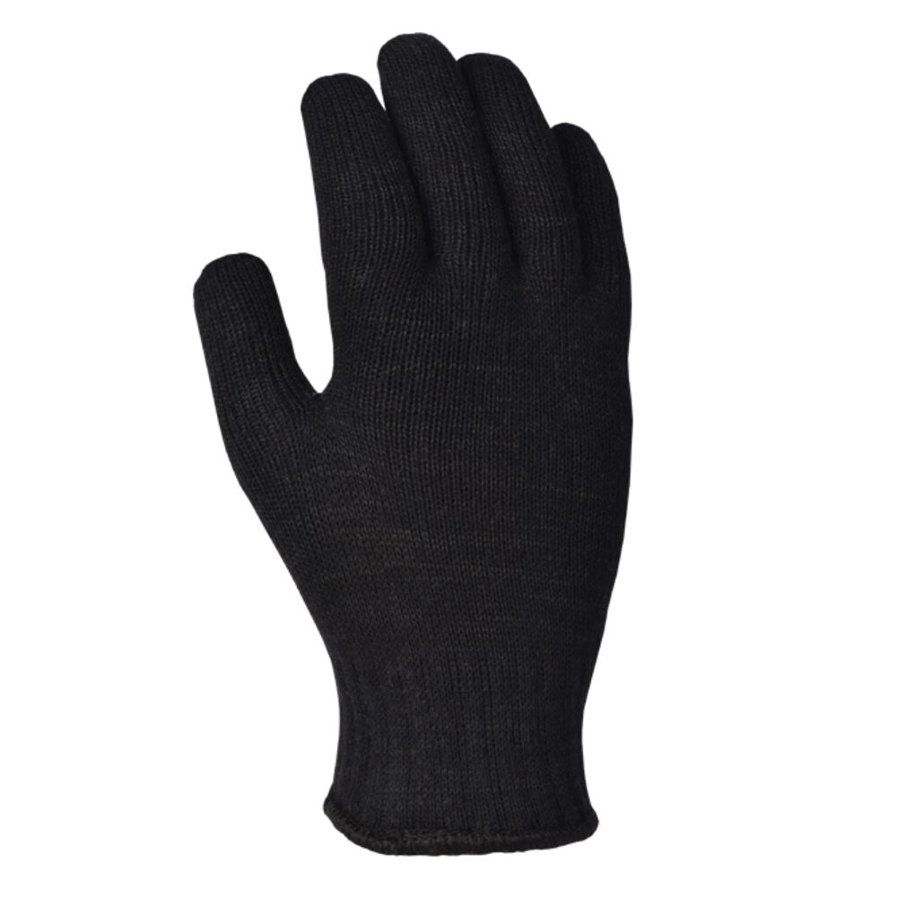 Doloni 540 Knitted Work Gloves - Image 2