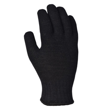 Doloni 540 Knitted Work Gloves - Image 2