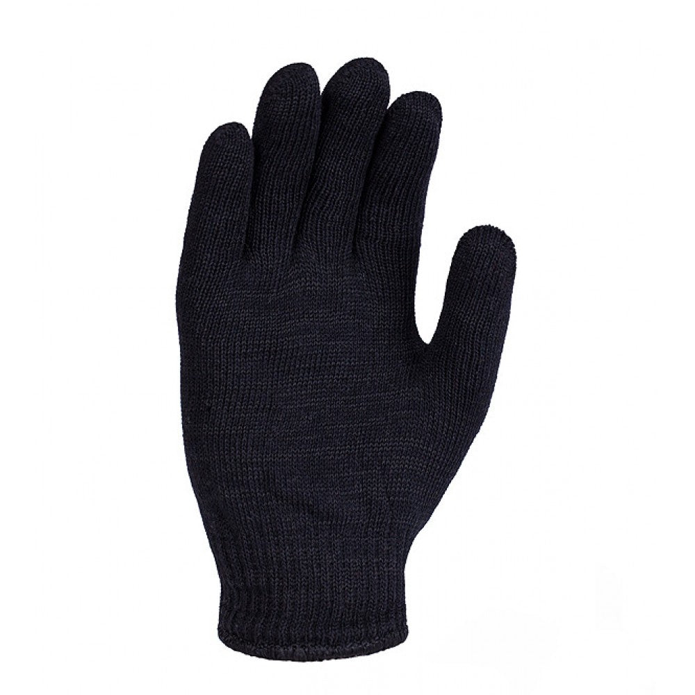 Doloni 540 Knitted Work Gloves - Image 3