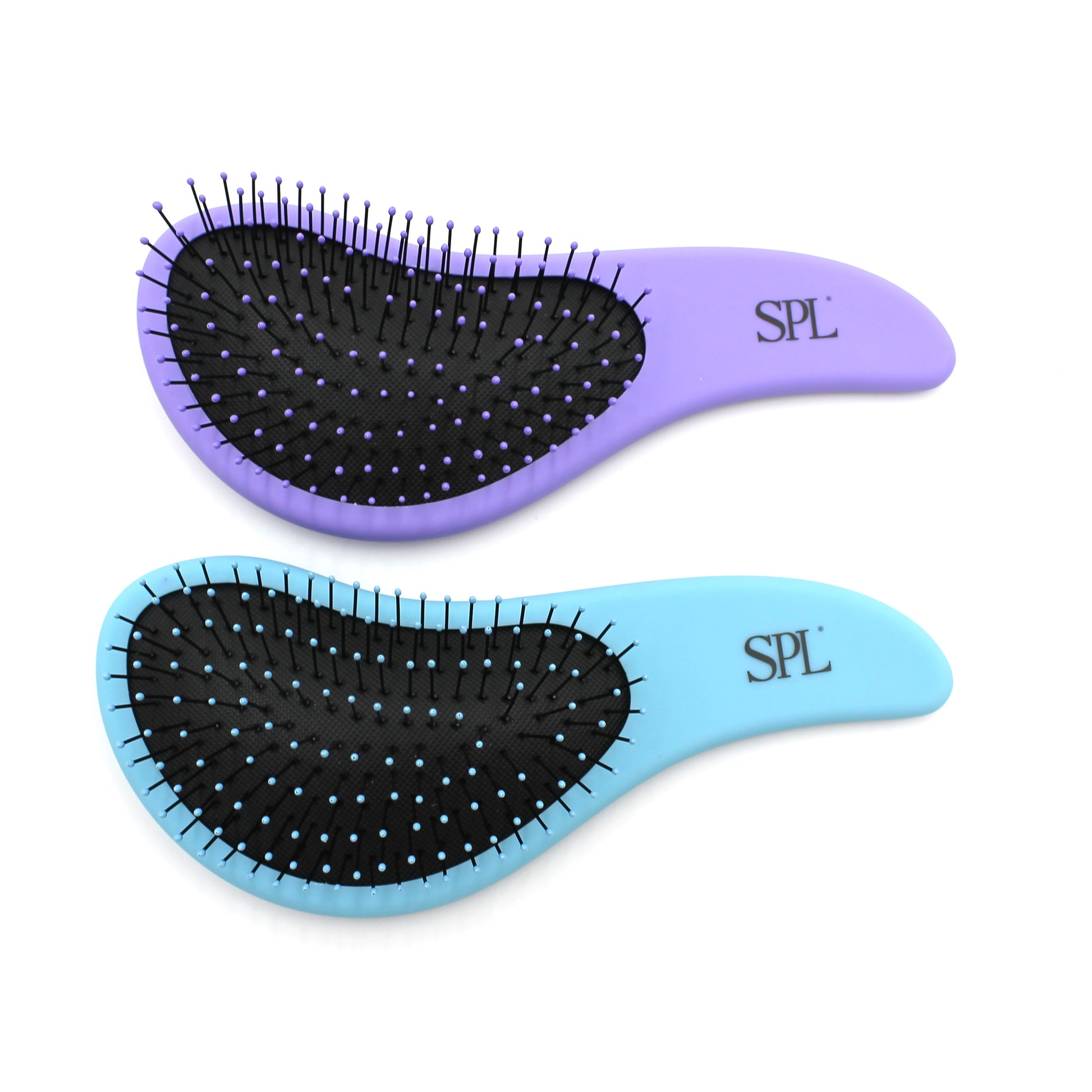 SPL 2389 Massage Hair Brush