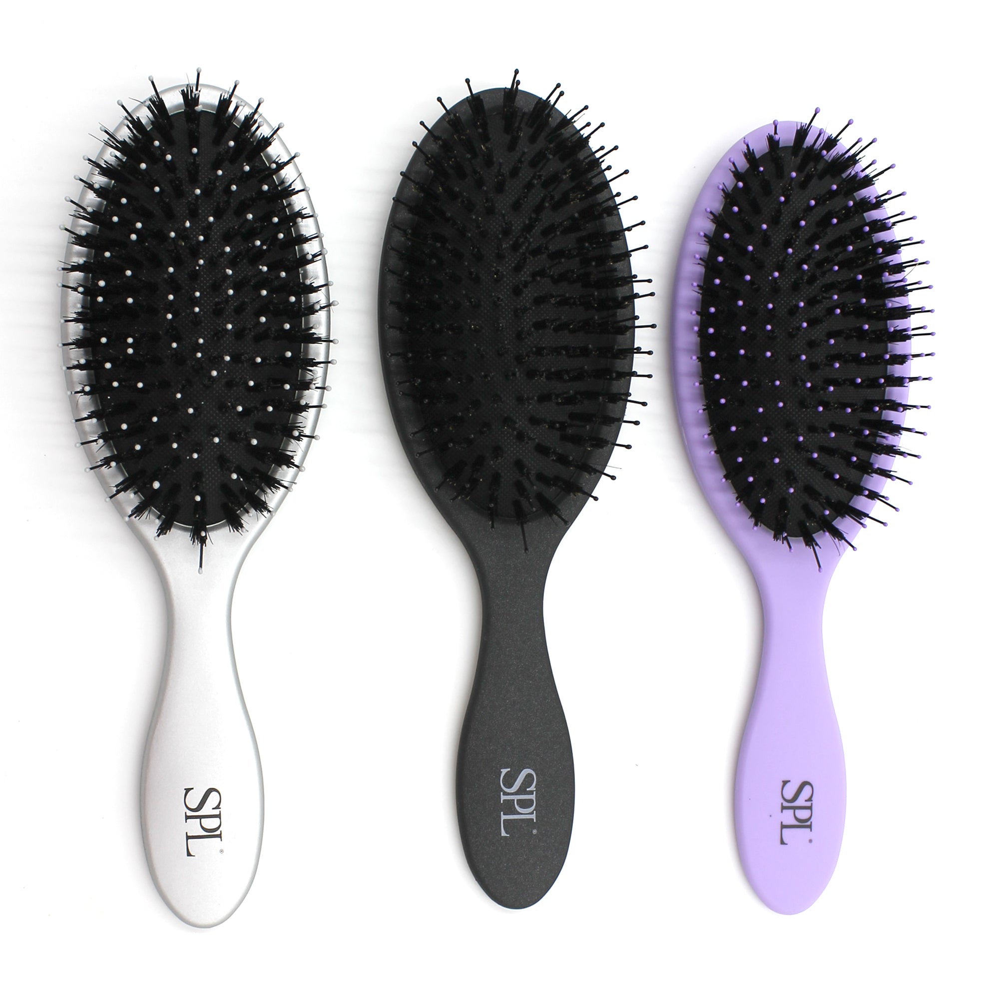 SPL 2359 Massage Hair Brush
