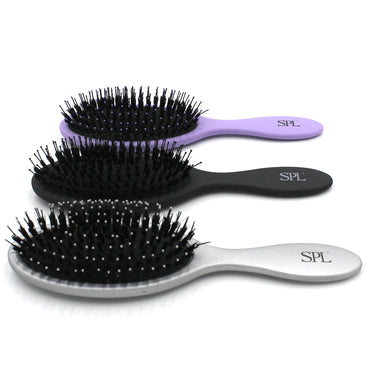 SPL 2359 Massage Hair Brush - Image 2