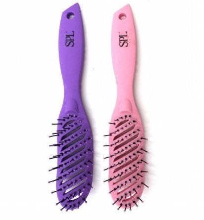SPL 8553 Massage Hair Brush